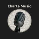 EkarteMusic Discord Server Banner