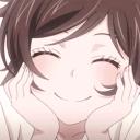 /fg Discord Server Banner