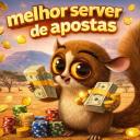 Mundo do Cucetone Discord Server Banner