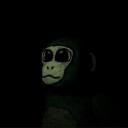 Primal Productions Discord Server Banner