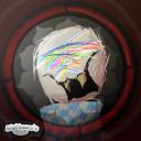 Nightmare Alives Discord Server Banner