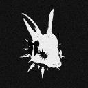harmonie ♡ Discord Server Banner