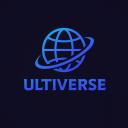 Ultiverse Discord Server Banner