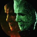 Filmmaker studios Discord Server Banner