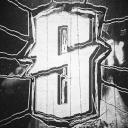 STRONG STORE Discord Server Banner