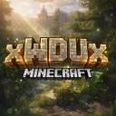 xWDUx Discord Server Banner