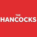 Hancock’s Discord Server Banner