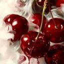 Wiśnia Discord Server Banner