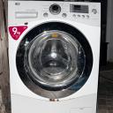 THE SCRAPYARD Discord Server Banner