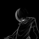 TheDarkBois Discord Server Banner