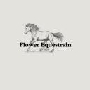 flower equestrian Discord Server Banner