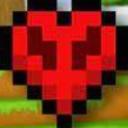 LIFE SMP Discord Server Banner