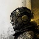 Call of Duty: WZ/MP Hub Discord Server Banner