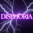 Disphoria Icon