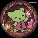 The Goblin Grotto Discord Server Banner