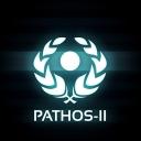 Pathos-II Discord Server Banner