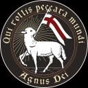 ✝Christentum☦ Discord Server Banner