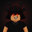 Havenrock! Discord Server Banner