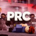 Prison Roleplay Community Discord Server Banner