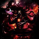 Rudhra's_Council Discord Server Banner