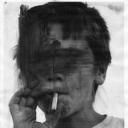 isback Discord Server Banner