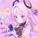 Suwas Discord Server Banner