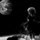 𝑪𝒂𝒍𝒎 𝑺𝒉𝒆𝒍𝒕𝒆𝒓... 🖤 Discord Server Banner