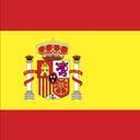 SpainPM Discord Server Banner