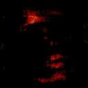 Dopez21 🩸 | Community & Store Discord Server Banner