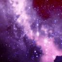 The Space Discord Server Banner