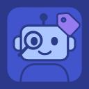 Tag Searcher Discord Server Banner