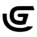 Gdevelop fan server Discord Server Banner