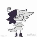 Server of ppl Discord Server Banner