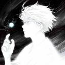 Core Discord Server Banner