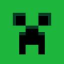 Team Minecraft Icon