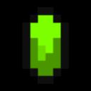 RETRO ART COMMUNITY Discord Server Banner