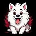 ZATOKA FORTNITE Discord Server Banner