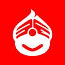 Sodagar Komputer Discord Server Banner