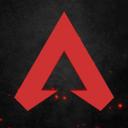 Kings Canyon Crew Discord Server Banner