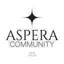 Aspera Community Discord Server Banner