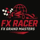Fx Racer Grand Masters Discord Server Banner