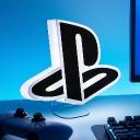 PlayStation World Discord Server Banner