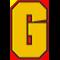 GeekJabber Icon