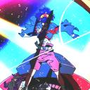 Spiral Garden Discord Server Banner