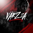 VARZEA ROLEPLAY Discord Server Banner