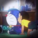 DoraLand - Doraemon Server Discord Server Banner