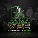 VPComunidad 🚀 Discord Server Banner