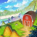 Cow's Farm 18+ Discord Server Banner