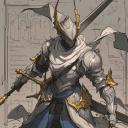 NetWalker Discord Server Banner