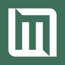 Maze Discord Server Banner